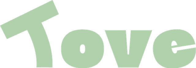 TOVE Specialty Coffee